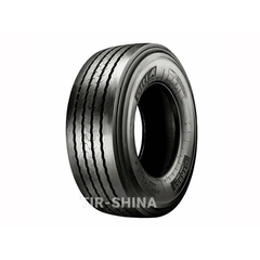 Giti GTR955 (прицепная) 385/65 R22,5