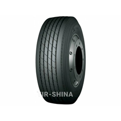 Goodride CR976 (рулевая) 385/65 R22,5