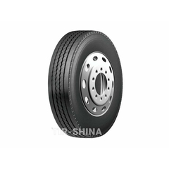 Greentrac GTRA1 (рулевая) 245/70 R17,5 143/141K 18PR