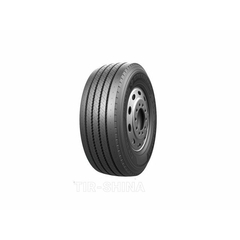 Greentrac GTRT1 (прицепная) 425/65 R22,5 165K 22PR
