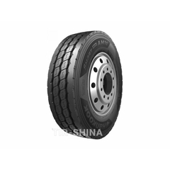 Hankook AM11 Smart Work (универсальная) 315/80 R22,5 156/150L 20PR