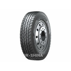 Hankook DH35 Smartflex (ведущая) 215/75 R17,5 126/124M 16PR