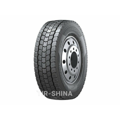 Hankook DH51 (ведущая) 295/60 R22,5 150/147K 18PR