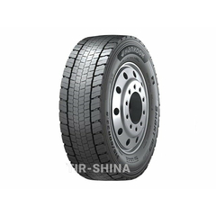 Hankook DL50 (ведущая) 295/60 R22,5 150/147K 18PR
