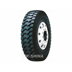 Hankook DM04 (ведущая) 13 R22,5 154/150K 18PR