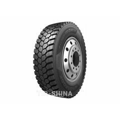 Hankook DM11 Smart Work (ведущая) 315/70 R22,5 154/150L 18PR