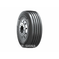 Hankook TH31 (прицепная) 235/75 R17,5 143/141K 18PR