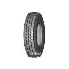 Jinyu JA665 (универсальная) 315/80 R22,5 156/150L 20PR