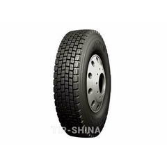 Jinyu JD575 (ведущая) 235/75 R17,5 132/130M 18PR