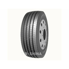 Jinyu JF568 (рулевая) 235/75 R17,5 132/130M 18PR