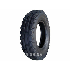 Kabat SRF-02 (с/х) 6 R18 88A8 6PR