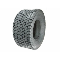 Kenda K500 Super Turf (с/х) 18/8,5 R8 81A4 6PR