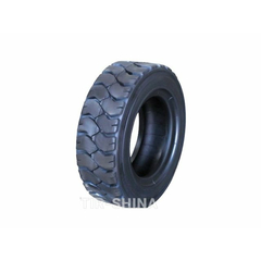 Lande PLT328 (погрузчик) 18/7 R8 126A6 16PR
