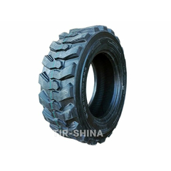 Lande RG400 (погрузчик) 10 R16,5 138A2 12PR