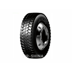 Lanvigator D689 (ведущая) 11 R20 152/149K 18PR