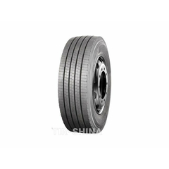 Leao KLS200 (рулевая) 225/75 R17,5 129/127M 14PR
