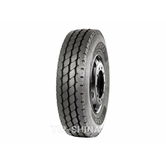 Leao KMA400 (универсальная) 315/80 R22,5 156/150K 22PR
