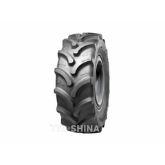 LingLong LR700 (с/х) 580/70 R38 170A8