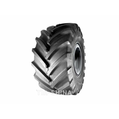LingLong LR8000 (с/х) 800/65 R32 181A8