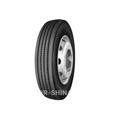 Long March LM217 (рулевая) 315/80 R22,5 150/148J