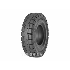 Marangoni Eltor (индустриальная) 140/55 R9