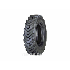 Marcher G-2/L-2 W-3DN (индустриальная) 14 R24 16PR