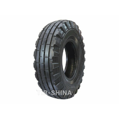 Marcher QZ-706 (с/х) 9 R16 123A6 10PR