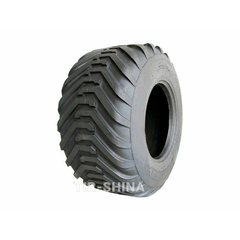 Marcher SCI3 (с/х) 500/60 R22,5 163A8 16PR