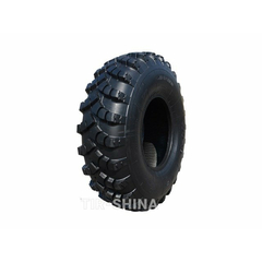 Marcher W-16B (универсальная) 400/85 R21 142G 10PR