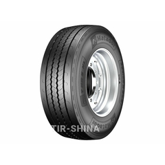 Matador T HR5 (прицепная) 245/70 R19,5 141/140K 16PR