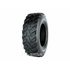 Maxam MS910R (индустриальная) 14,5/80 R20 152K