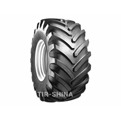 Michelin MegaXBib (с/х) 750/65 R26 171A8