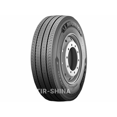 Michelin X Multi Energy Z (рулевая) 315/80 R22,5 156/150L