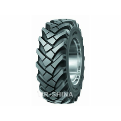 Mitas MPT-03 (индустриальная) 12,5 R18 16PR