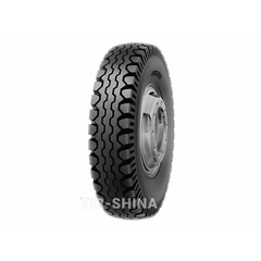 Mitas NB41 (универсальная) 10 R20 146/143J 16PR