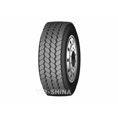 Neoterra NT679 (ведущая) 445/65 R22,5 169K