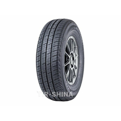 Nereus NS916 215/75 R16 113/111R