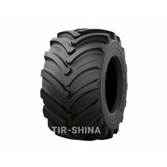 Nokian Forest King TRS 2 (индустриальная) 710/40 R22,5 168A2 20PR
