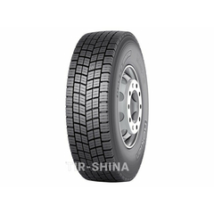 Nokian Hakka Truck Drive (ведущая) 315/60 R22,5 152/148L