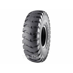 Nokian RTG (индустриальная) 385/95 R24 28PR