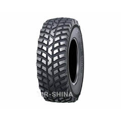 Nokian TRI 2 12,5/80 R18