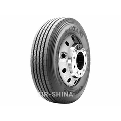 Otani OH-112 (универсальная) 215/75 R17,5 135/133K 16PR