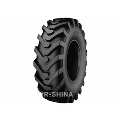 Petlas IND-15 (индустриальная) 10/75 R15,3 126A8 12PR