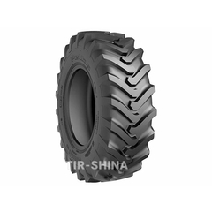 Petlas PTX ND31 (индустриальная) 16/70 R20 149A8