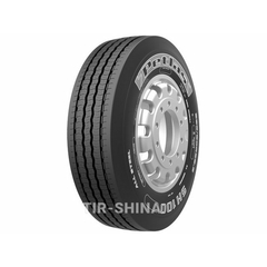 Petlas SH100 (рулевая) 12 R22,5 152/148M