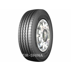 Petlas SZ300 (рулевая) 245/70 R17,5 136/134M