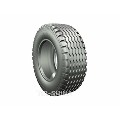 Petlas UN-1 (с/х) 12,5/80 R15,3 144A8 16PR