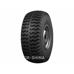 RoadHiker QZ-703 (с/х) 16,5/70 R18 153A6 14PR