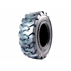 RoadHiker SKS (индустриальная) 15 R19,5 14PR