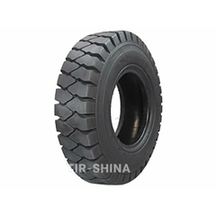RoadHiker W-9B (индустриальная) 250 R15 16PR